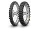 Pirelli New Scorpion MX32 Mid Soft 80/100 -21 M/C 51M MST Fr